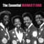 The Manhattans