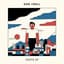 Dan Croll