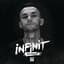 Infinit
