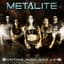 Metalite