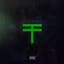 EarthGang
