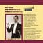 Ray Noble and His Orchestra