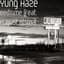 Yung Haze