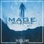 Mage