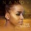 Nandy
