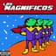 Los Magnificos