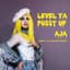 Aja