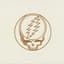 Grateful Dead