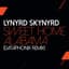 Lynyrd Skynyrd