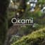 Okami (Ọ)
