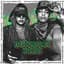Bizarrap
