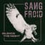 SANG FROID
