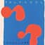 Polycool