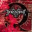 Borknagar