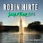 Robin Hirte