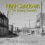 Hank Sundown & The Roaring Cascades