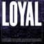 Loyal