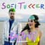 Sofi Tukker
