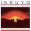 Inkuyo