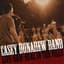 Casey Donahew Band