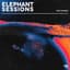 Elephant Sessions