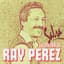 Ray Perez