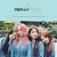LOOΠΔ 1/3