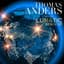 Thomas Anders