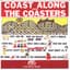 The Coasters