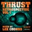 Lee Coombs