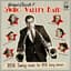Giorgio Cùscito & Swing Valley Band