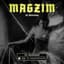 Magzim