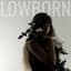 Lowborn