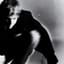 Tom Odell