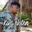 Kiva Noten