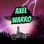 Axel Warro