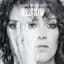 Gaby Moreno