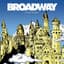 Broadway