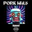 Pork Haus