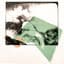 Declan Welsh and The Decadent West