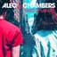 Alec Chambers