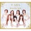 T-ARA