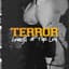 Terror