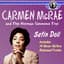 Carmen McRae