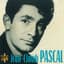 Jean-Claude Pascal