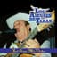 Los Alegres De Teran