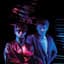 Soft Cell