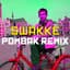POMBAK