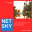 Netsky
