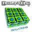 Touch Tone